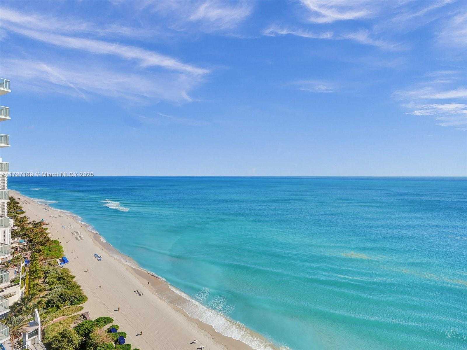 Small Image of 17001 COLLINS AVE #2308, Sunny Isles Beach Number 44
