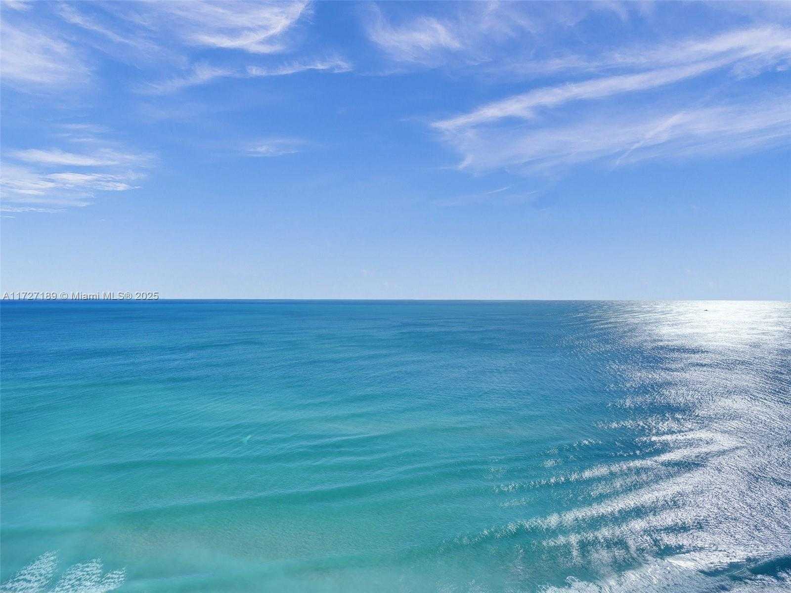 Small Image of 17001 COLLINS AVE #2308, Sunny Isles Beach Number 45