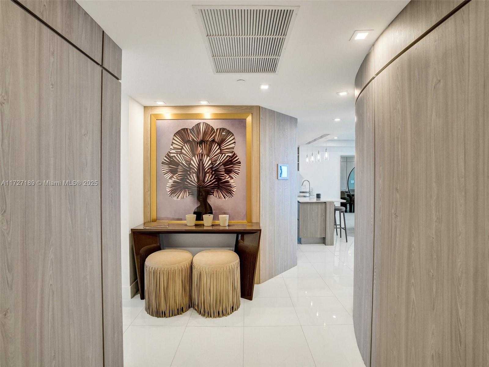 Small Image of 17001 COLLINS AVE #2308, Sunny Isles Beach Number 6