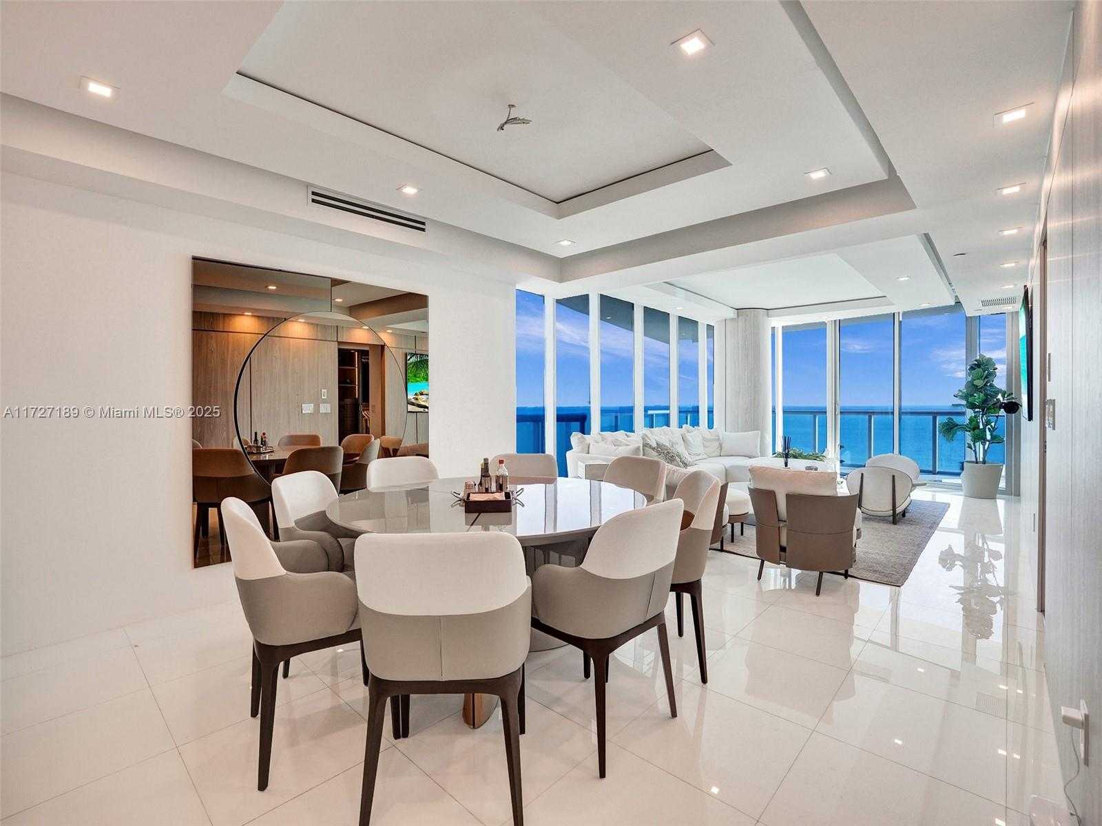 Small Image of 17001 COLLINS AVE #2308, Sunny Isles Beach Number 8