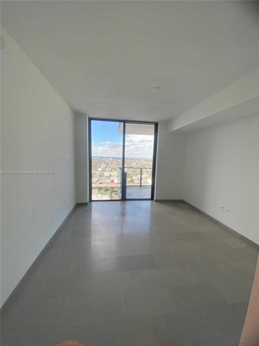 Small Image of 88 SOUTH WEST 7TH ST #3708, Miami Number 14