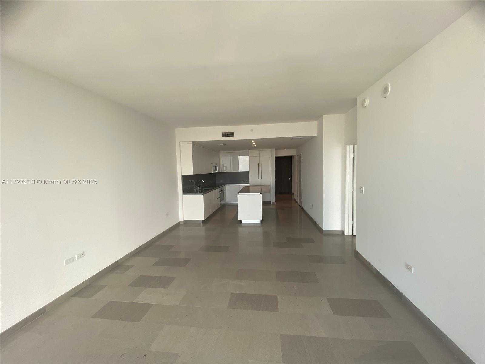 Small Image of 88 SOUTH WEST 7TH ST #3708, Miami Number 15