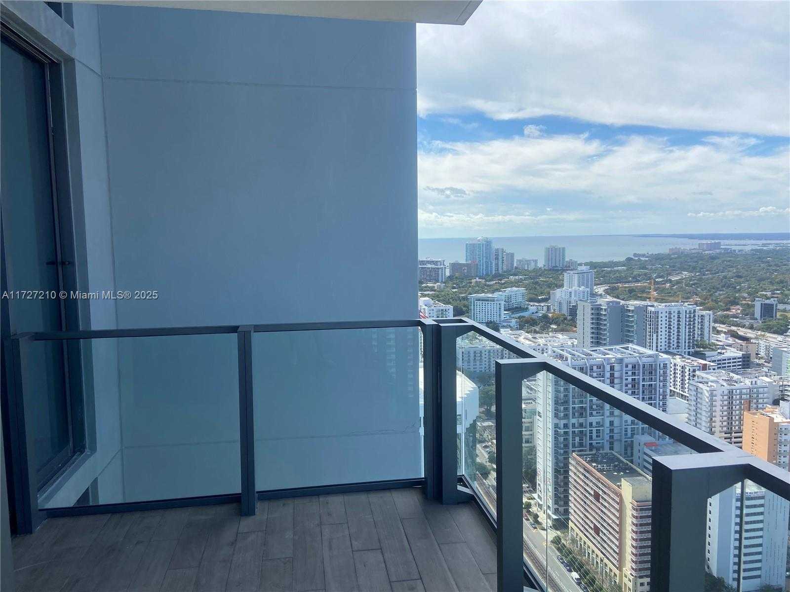 Small Image of 88 SOUTH WEST 7TH ST #3708, Miami Number 23