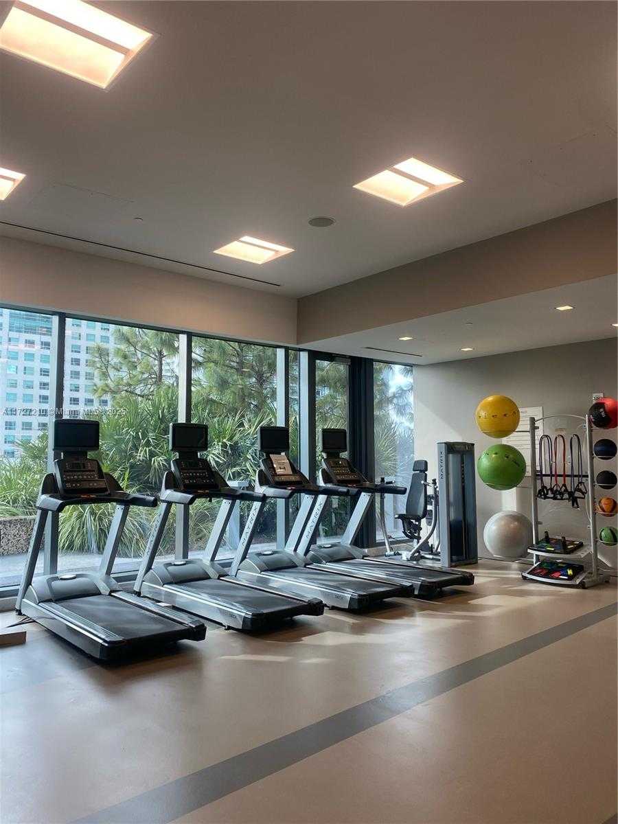 Small Image of 88 SOUTH WEST 7TH ST #3708, Miami Number 9