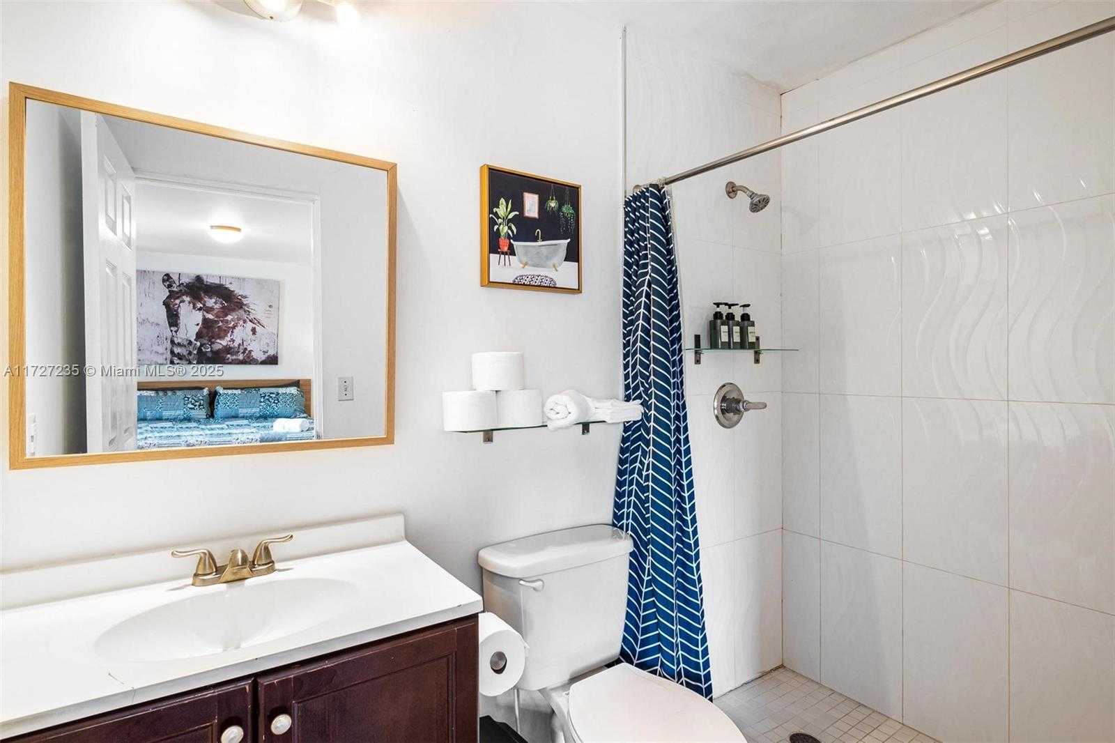 Small Image of 1428 SOUTH WEST 11TH TER #N/A, Miami Number 29