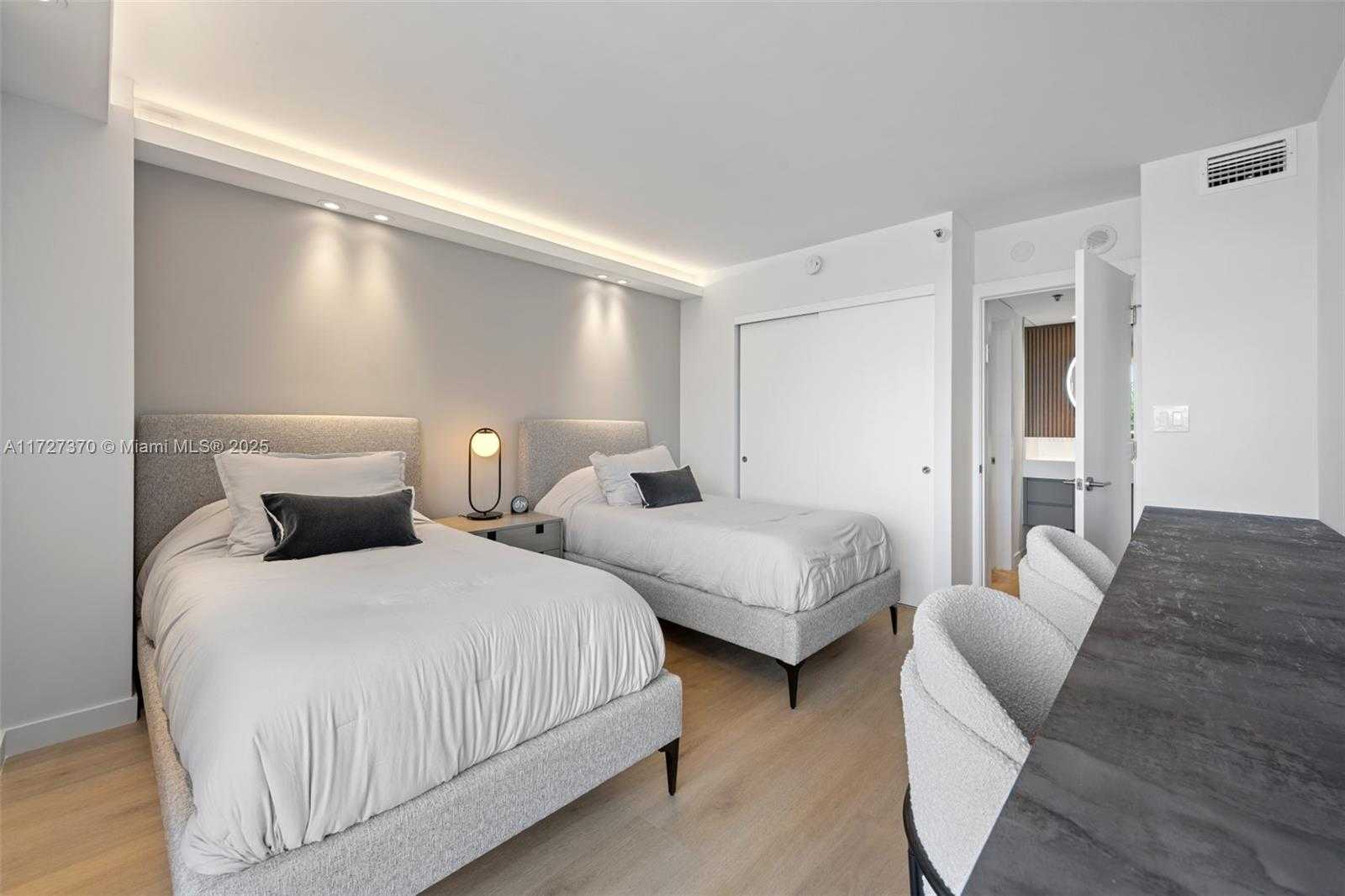 Small Image of 20505 EAST COUNTRY CLUB DR #231, Aventura Number 20