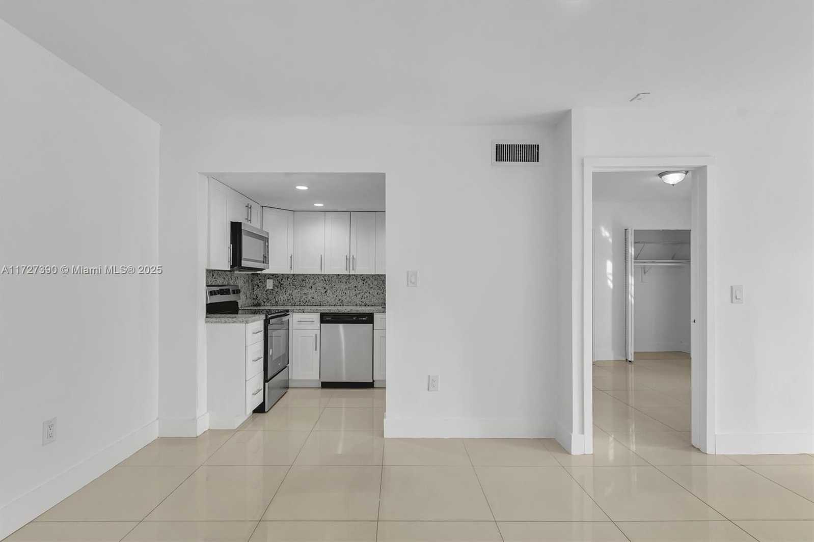 Small Image of 4705 NORTH WEST 7TH ST #103-7, Miami Number 10