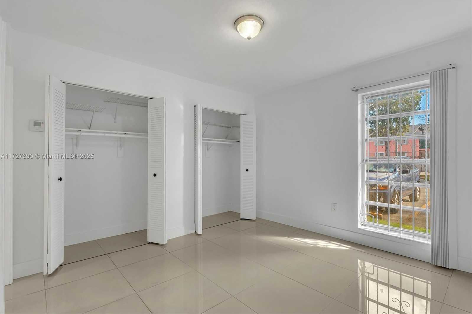 Small Image of 4705 NORTH WEST 7TH ST #103-7, Miami Number 11
