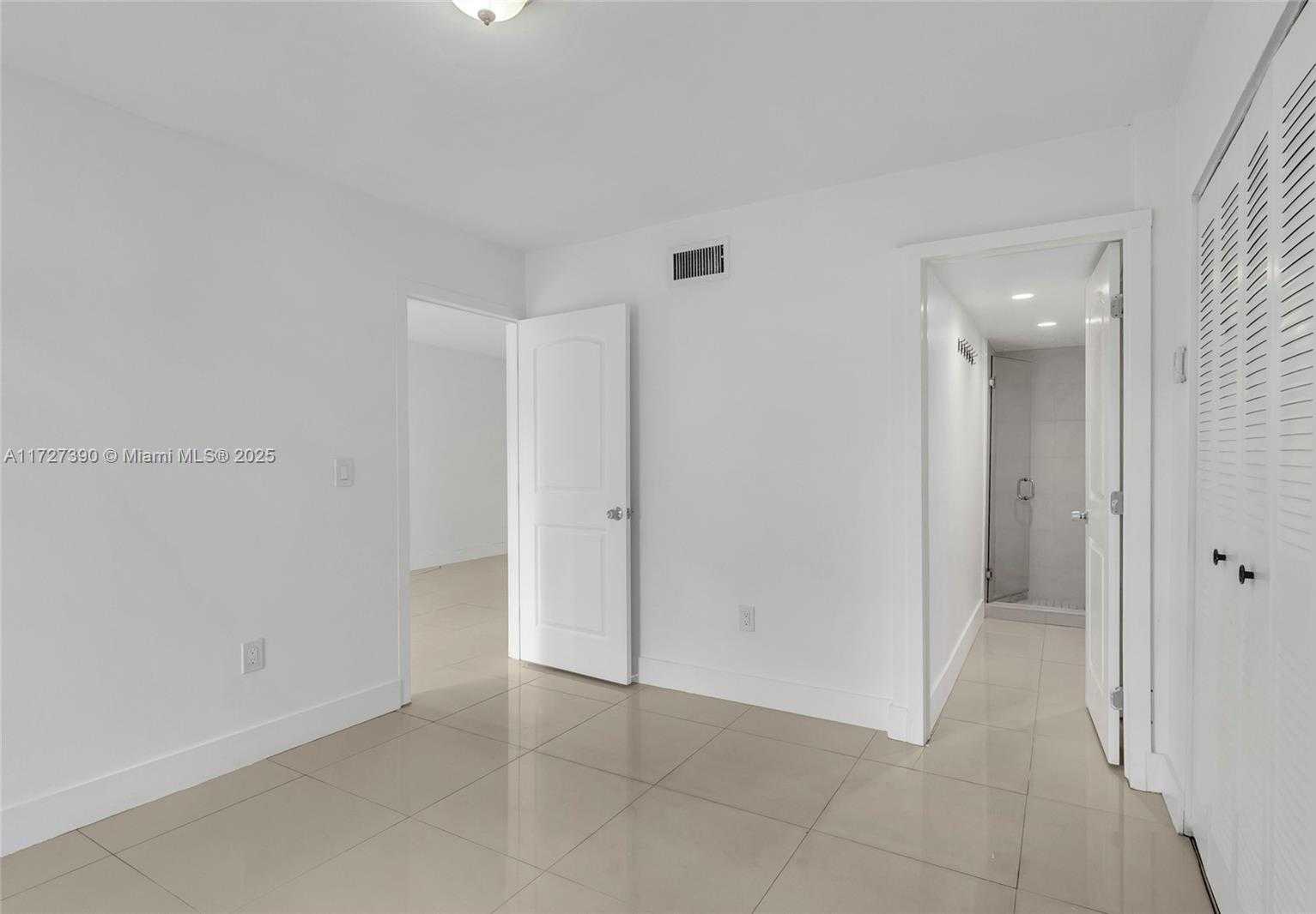 Small Image of 4705 NORTH WEST 7TH ST #103-7, Miami Number 12