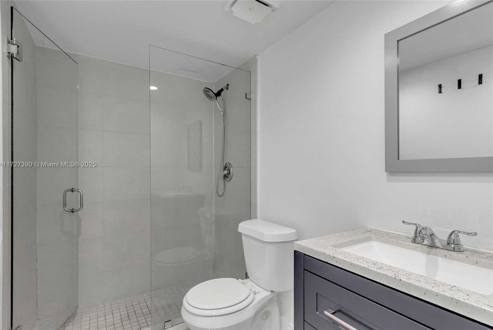 Small Image of 4705 NORTH WEST 7TH ST #103-7, Miami Number 13