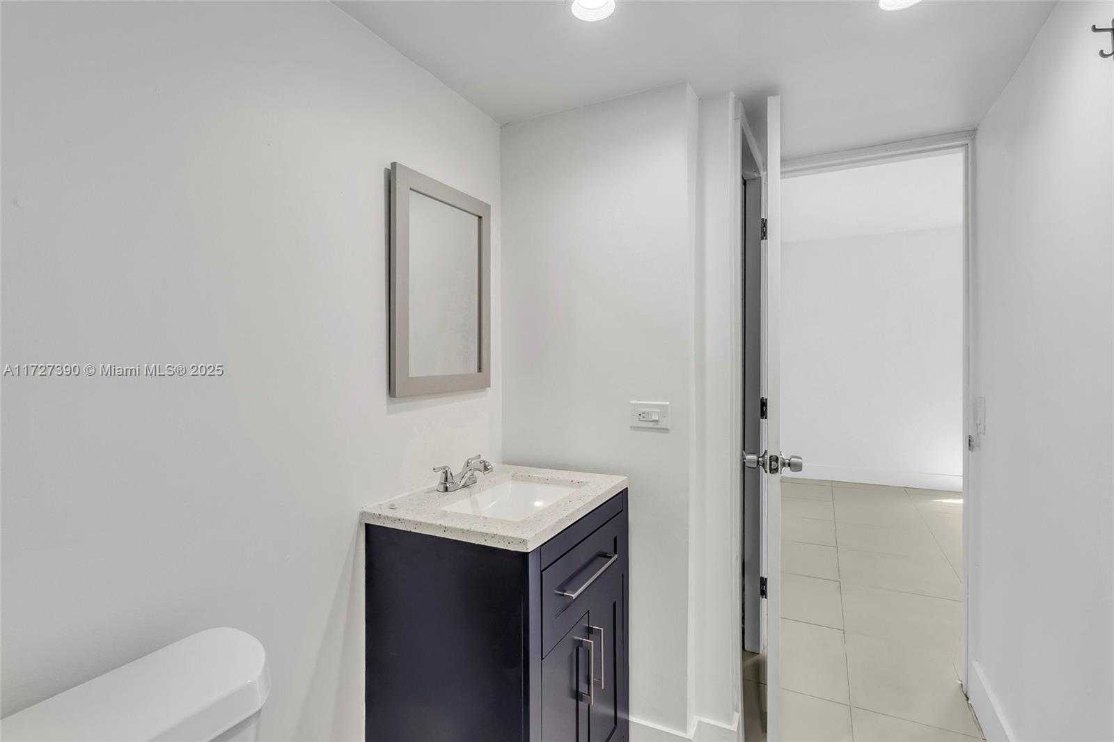 Small Image of 4705 NORTH WEST 7TH ST #103-7, Miami Number 14
