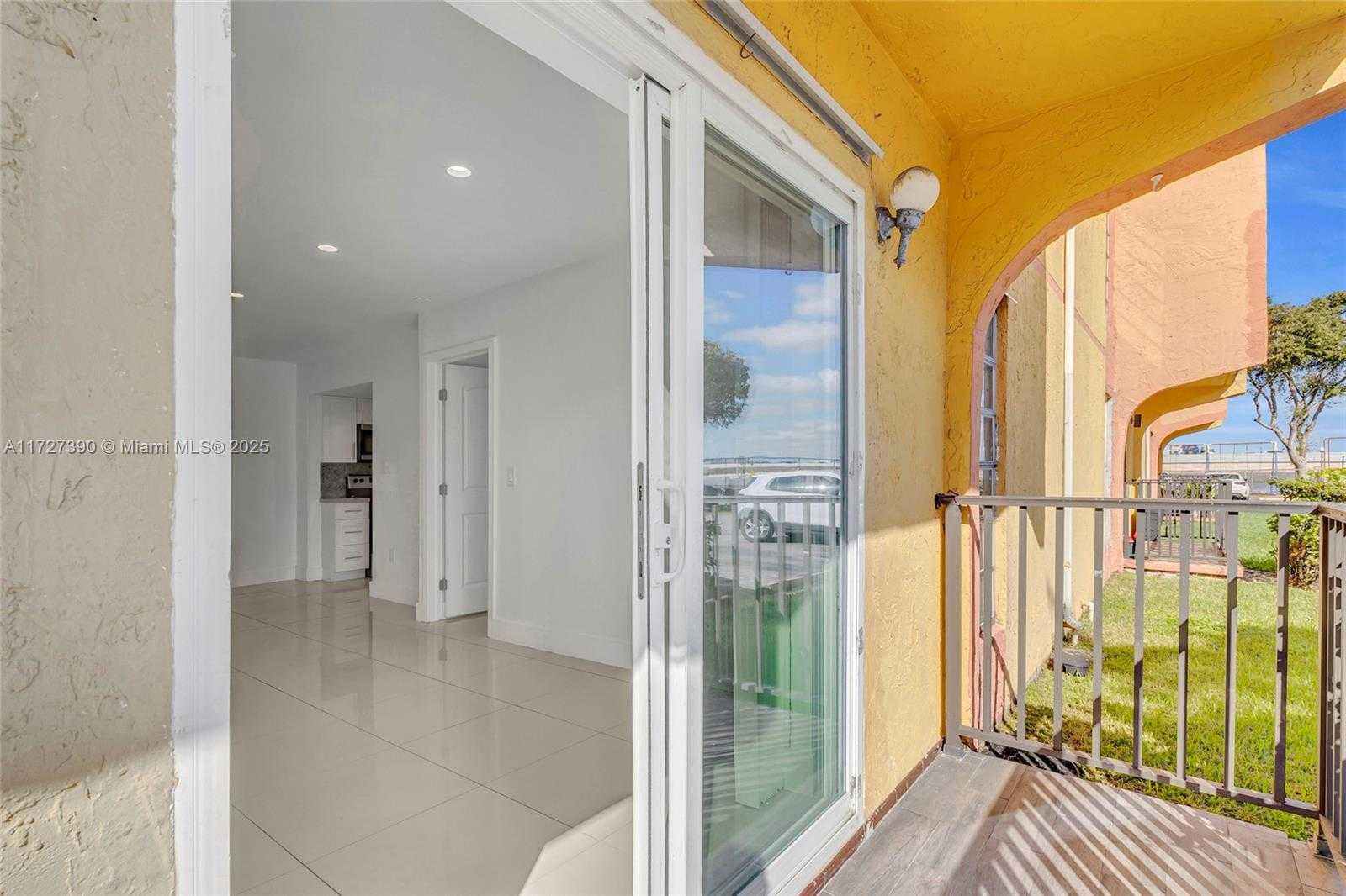 Small Image of 4705 NORTH WEST 7TH ST #103-7, Miami Number 17