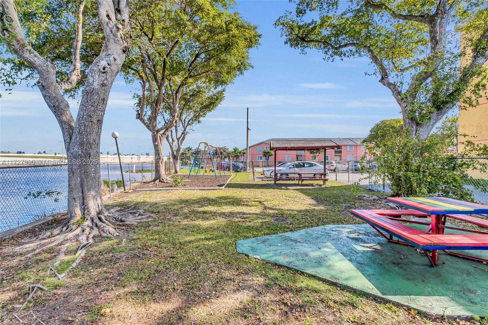 Small Image of 4705 NORTH WEST 7TH ST #103-7, Miami Number 22