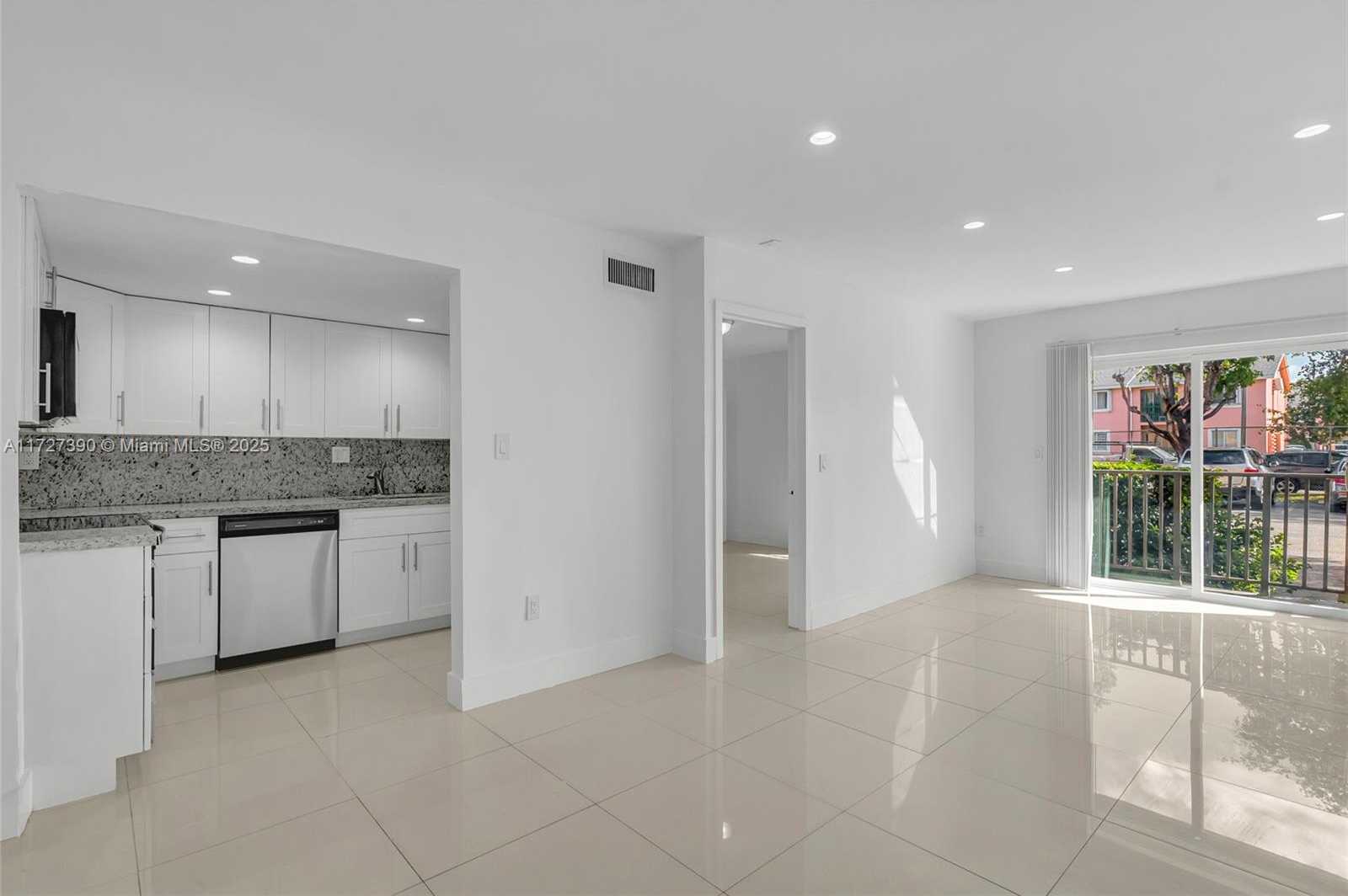 Small Image of 4705 NORTH WEST 7TH ST #103-7, Miami Number 3