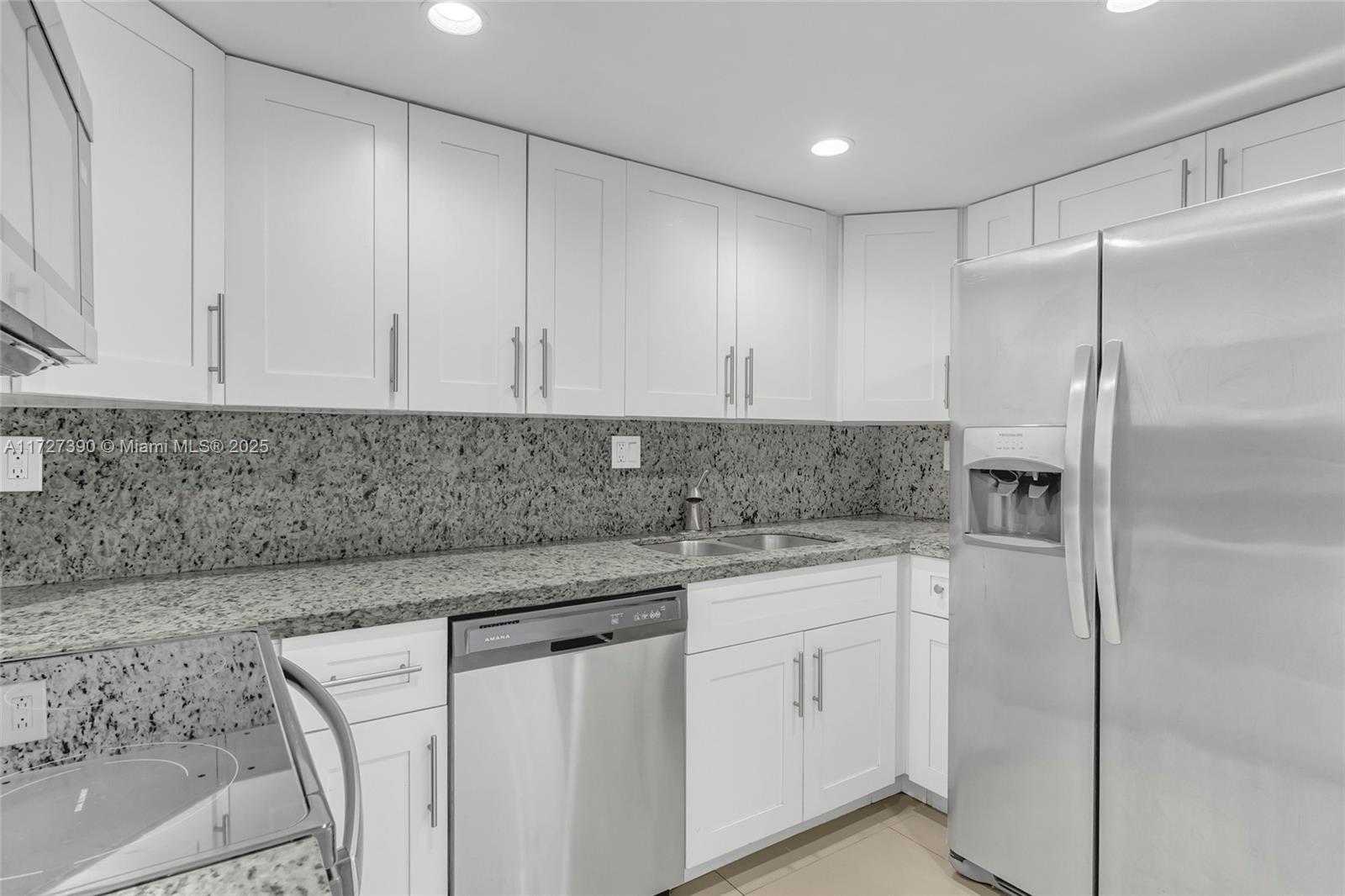 Small Image of 4705 NORTH WEST 7TH ST #103-7, Miami Number 4