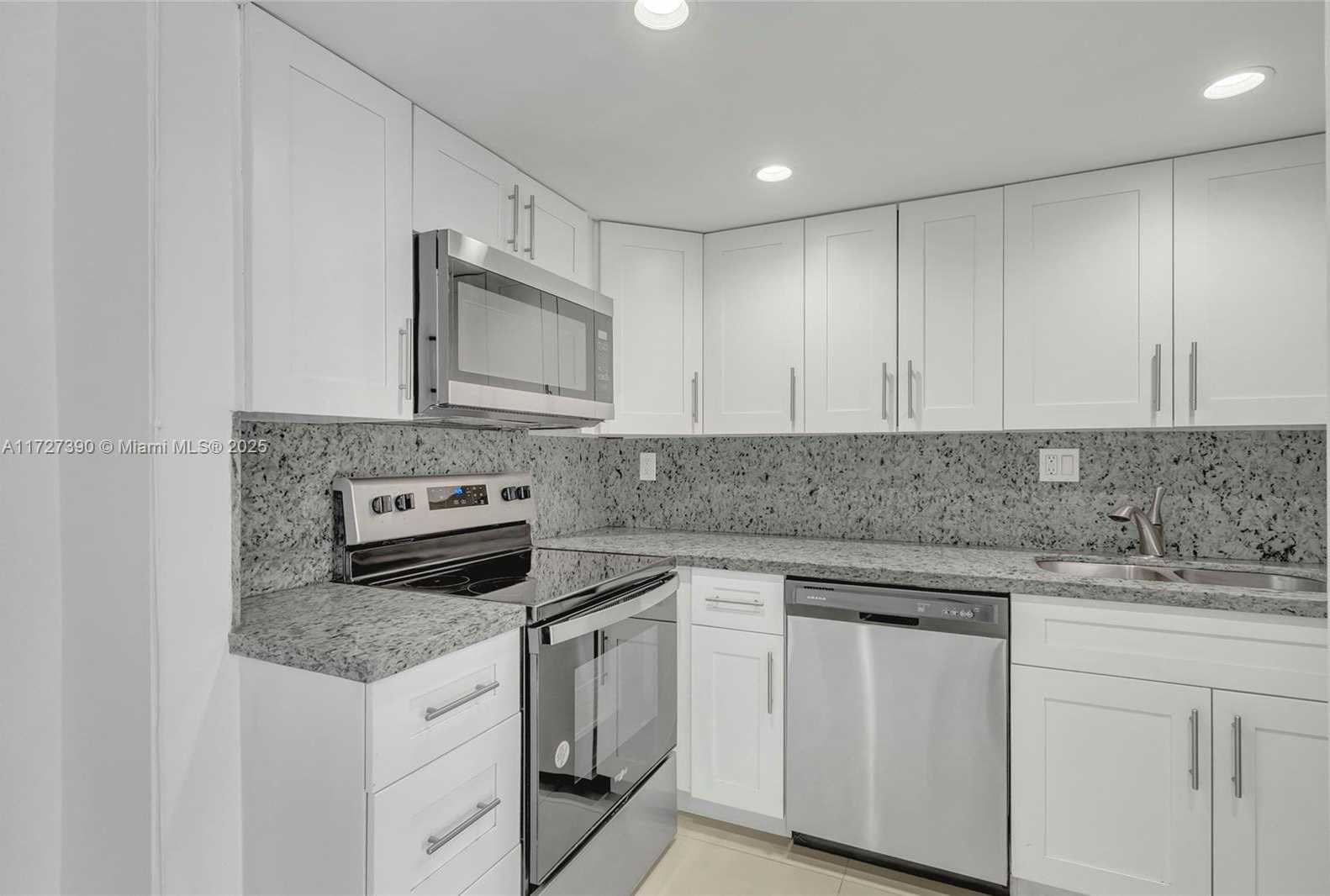 Small Image of 4705 NORTH WEST 7TH ST #103-7, Miami Number 5
