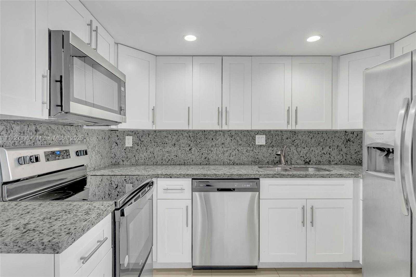 Small Image of 4705 NORTH WEST 7TH ST #103-7, Miami Number 7
