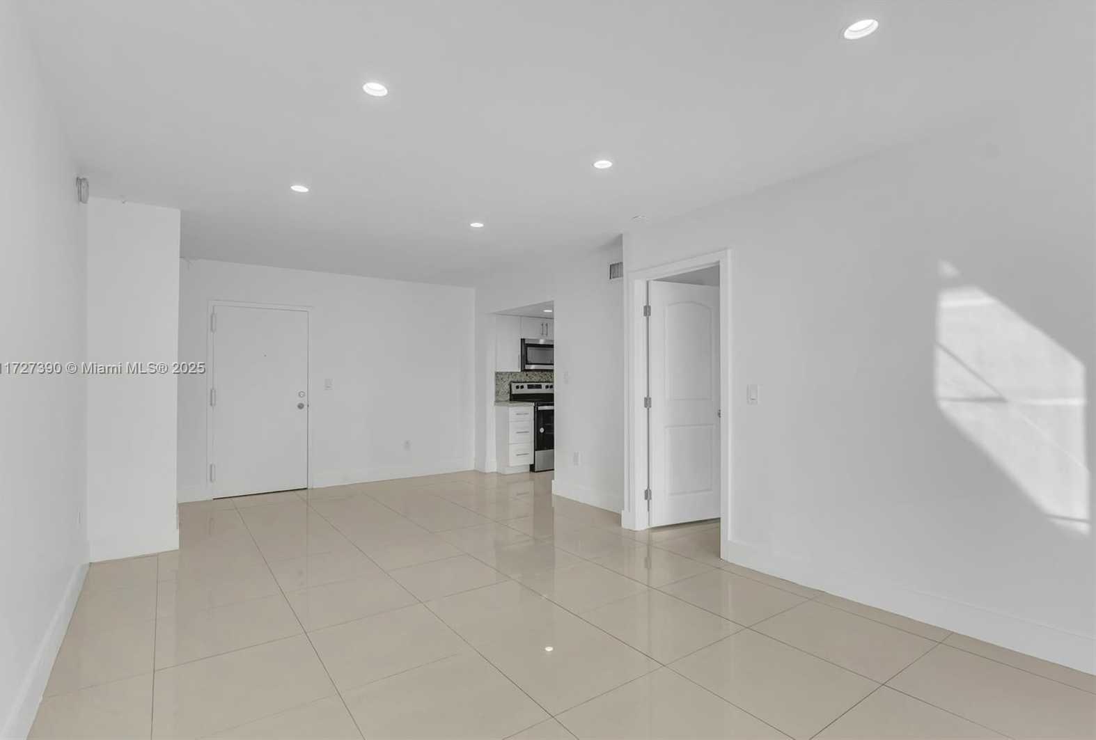 Small Image of 4705 NORTH WEST 7TH ST #103-7, Miami Number 9