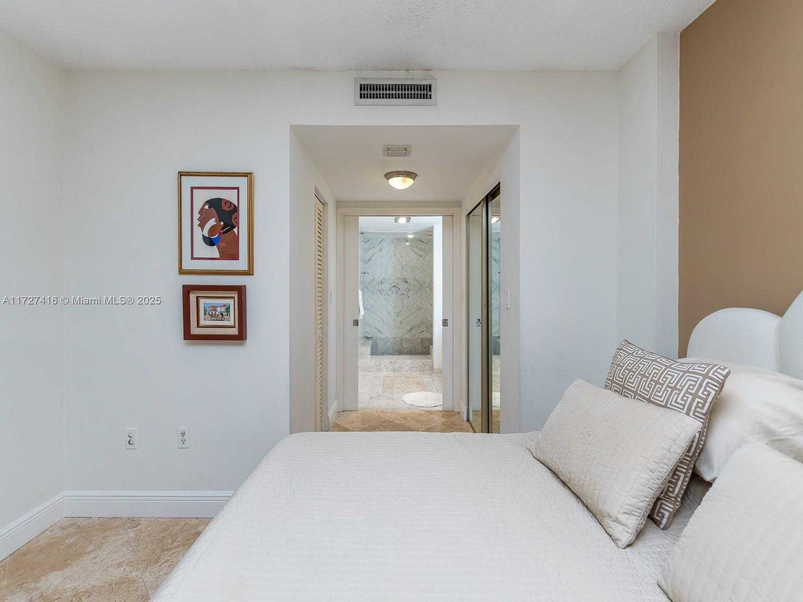Small Image of 155 OCEAN LANE DR #107, Key Biscayne Number 13