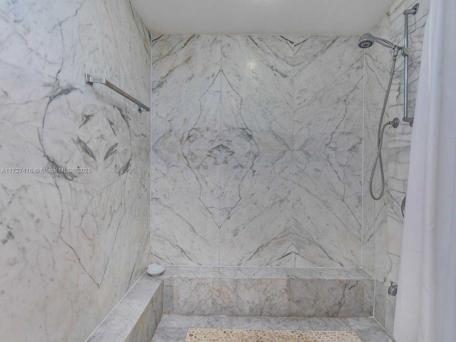Small Image of 155 OCEAN LANE DR #107, Key Biscayne Number 15
