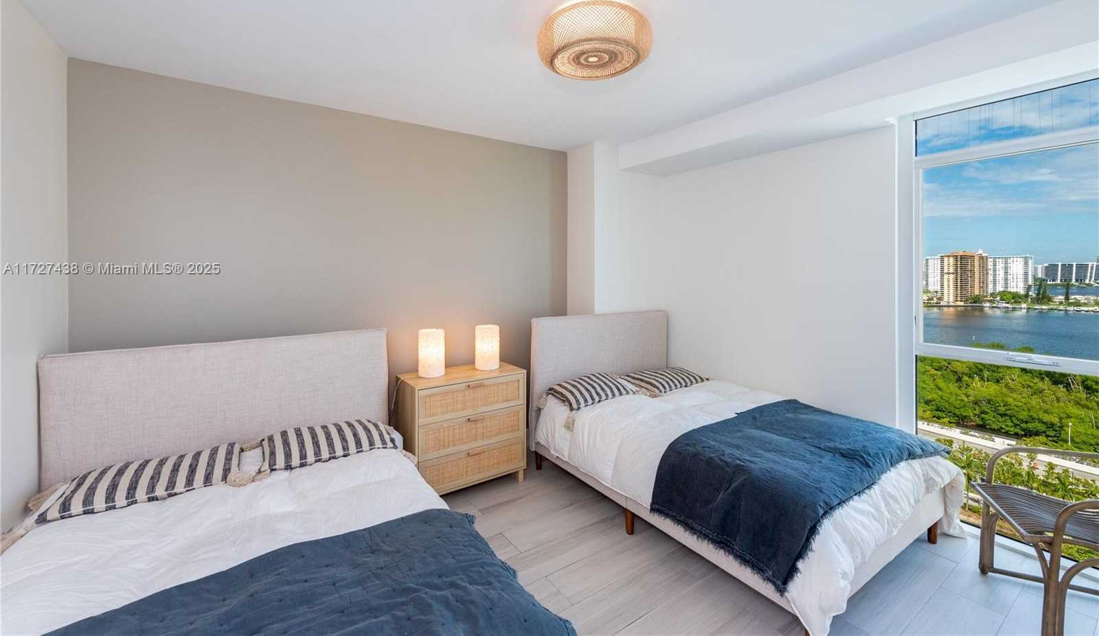 Small Image of 400 SUNNY ISLES BLVD #1518, Sunny Isles Beach Number 23