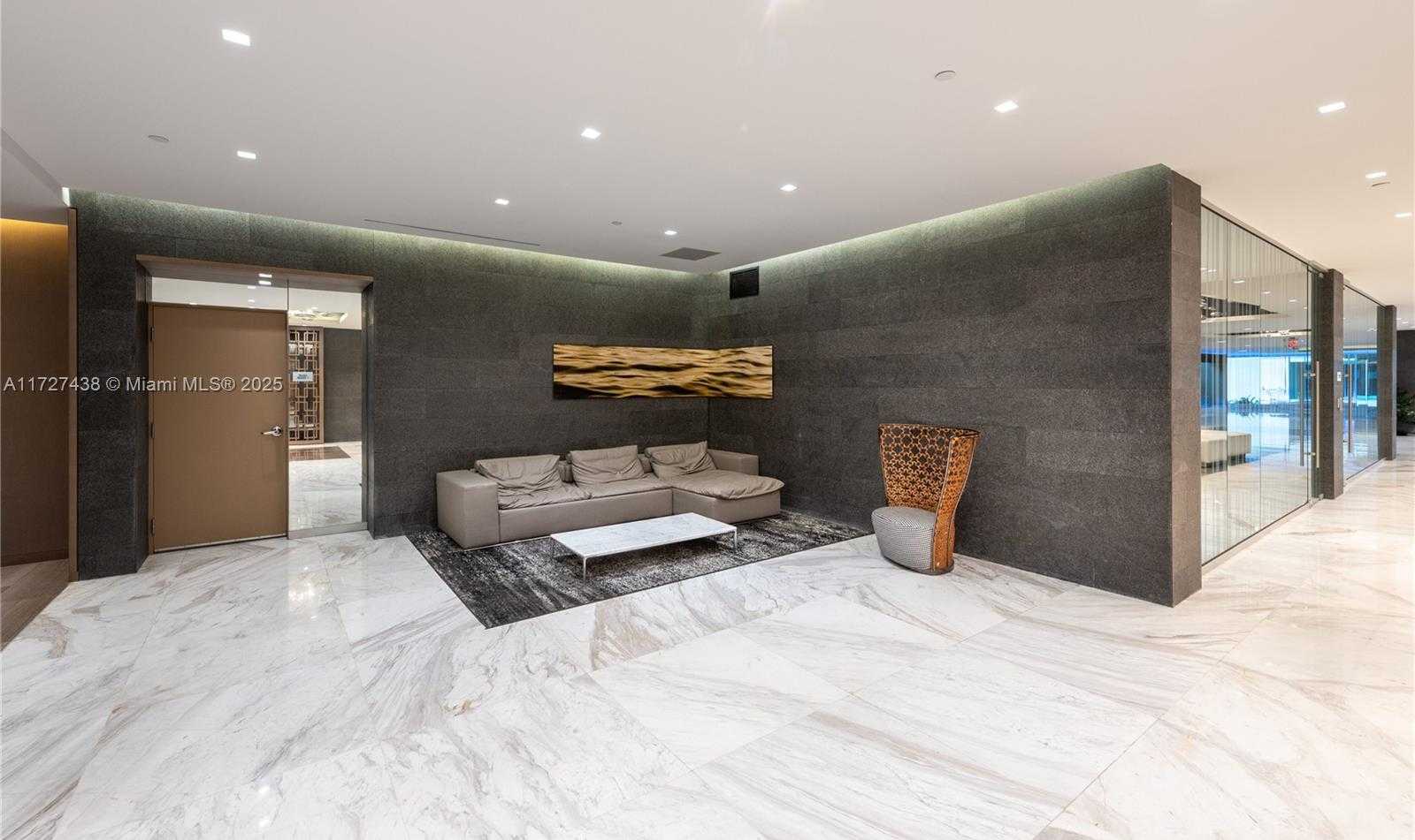 Small Image of 400 SUNNY ISLES BLVD #1518, Sunny Isles Beach Number 28