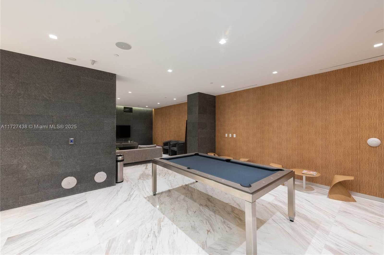 Small Image of 400 SUNNY ISLES BLVD #1518, Sunny Isles Beach Number 31