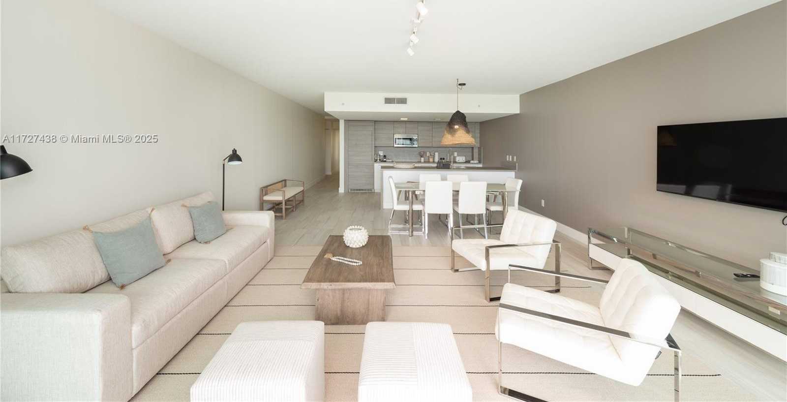 Small Image of 400 SUNNY ISLES BLVD #1518, Sunny Isles Beach Number 7