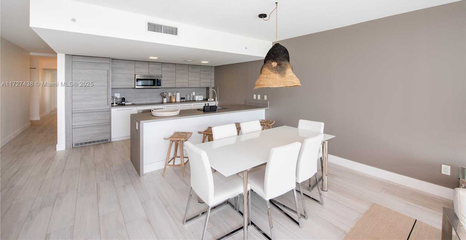 Small Image of 400 SUNNY ISLES BLVD #1518, Sunny Isles Beach Number 9