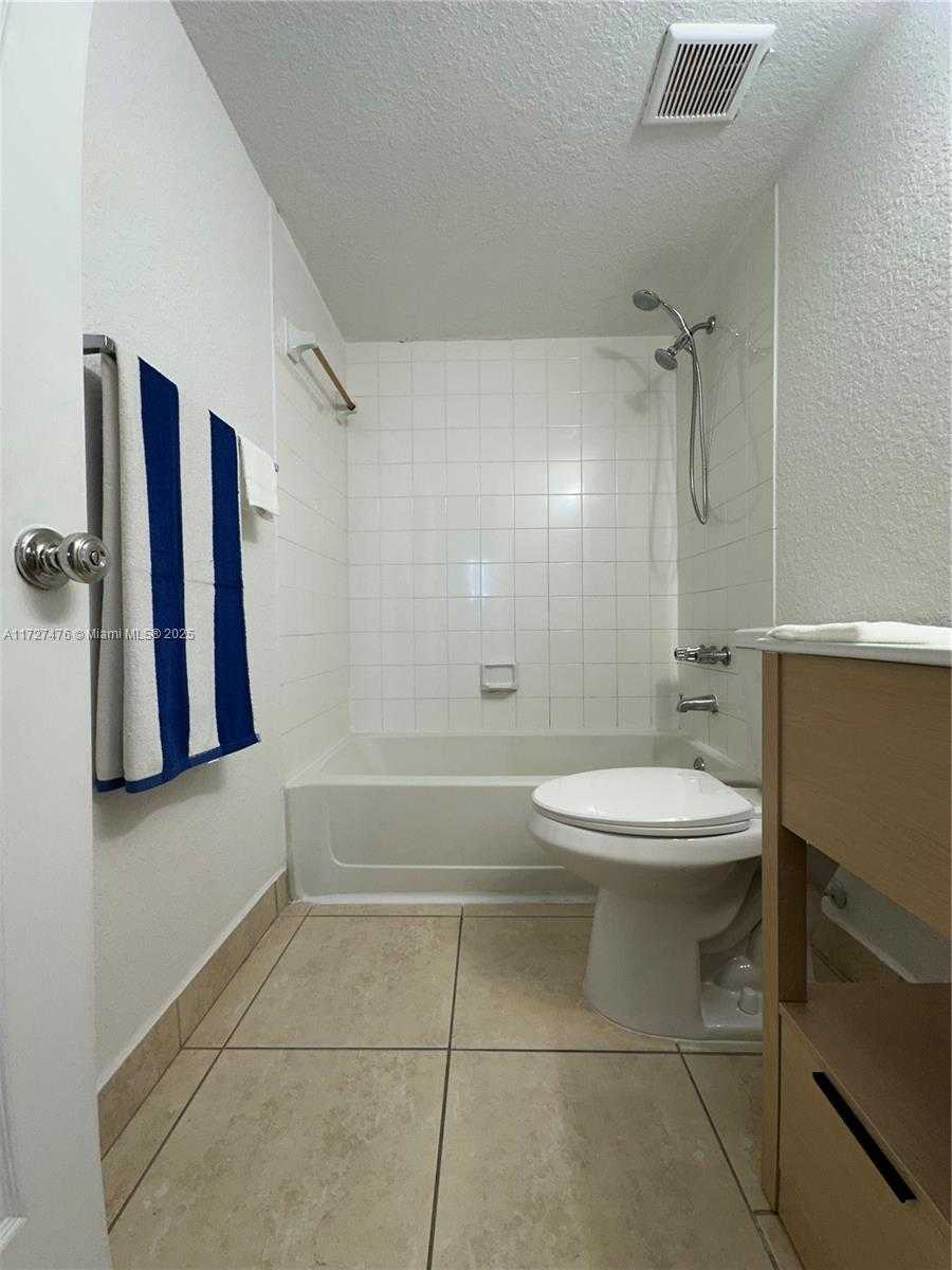 Small Image of 8145 NORTH WEST 7TH ST #504, Miami Number 10