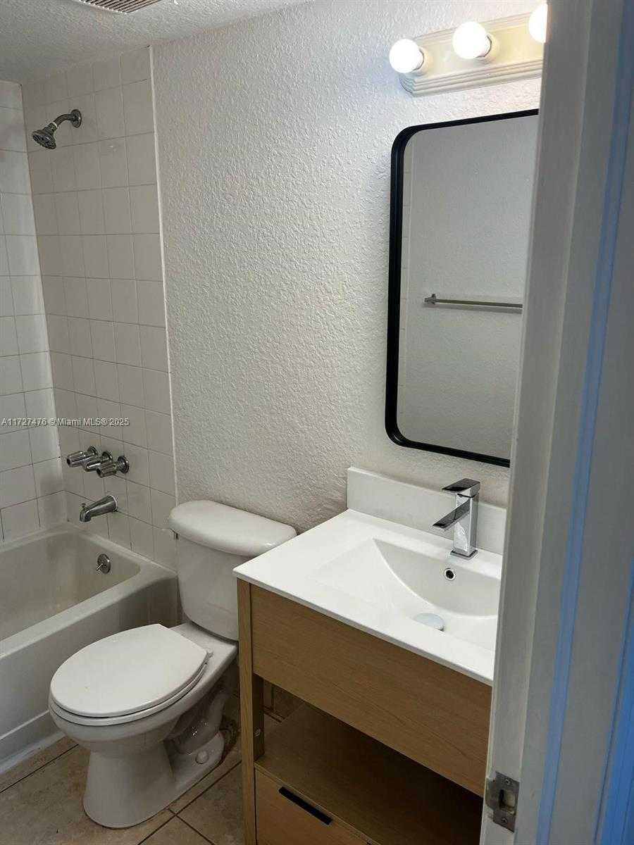 Small Image of 8145 NORTH WEST 7TH ST #504, Miami Number 11