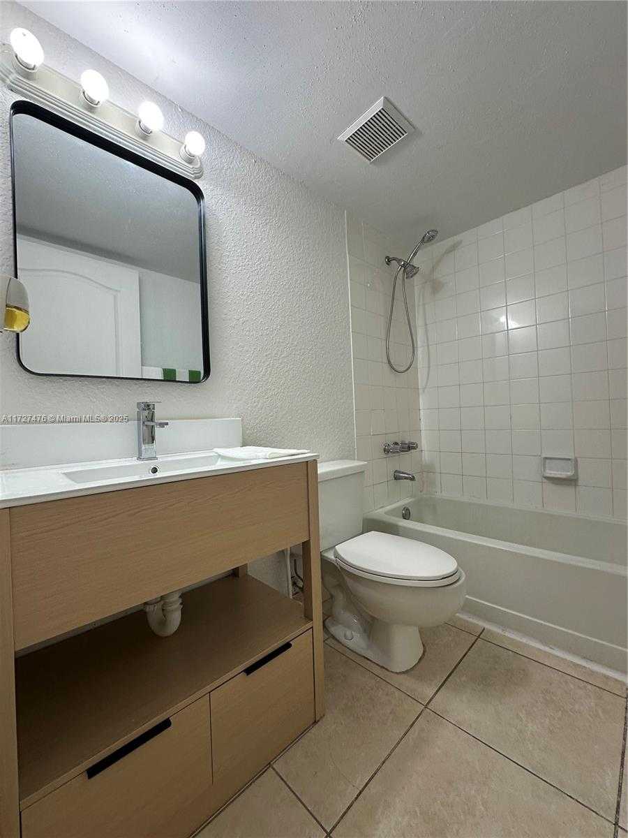 Small Image of 8145 NORTH WEST 7TH ST #504, Miami Number 12