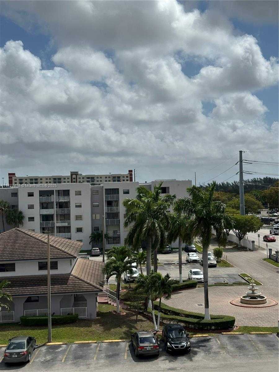 Small Image of 8145 NORTH WEST 7TH ST #504, Miami Number 16