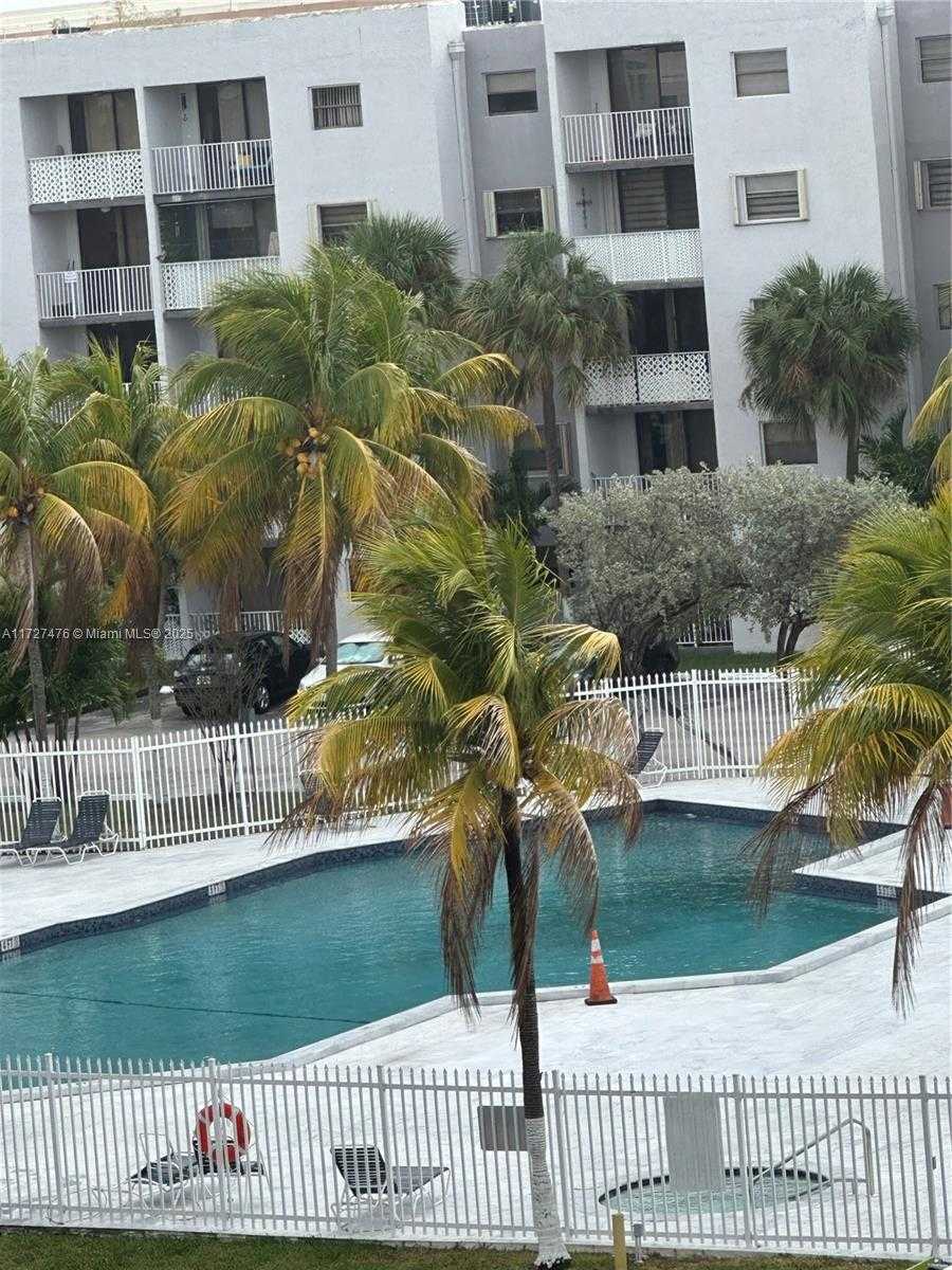 Small Image of 8145 NORTH WEST 7TH ST #504, Miami Number 18