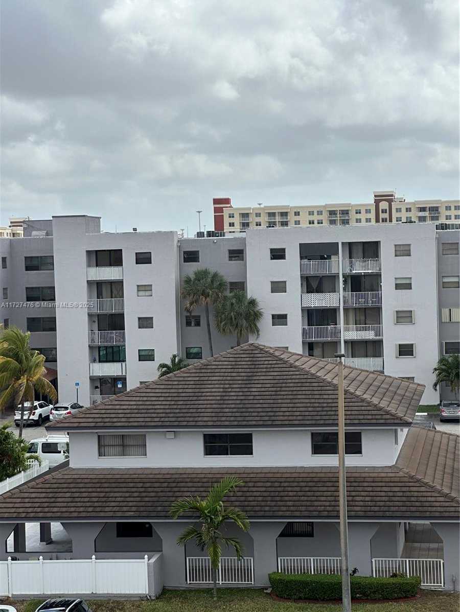 Small Image of 8145 NORTH WEST 7TH ST #504, Miami Number 19