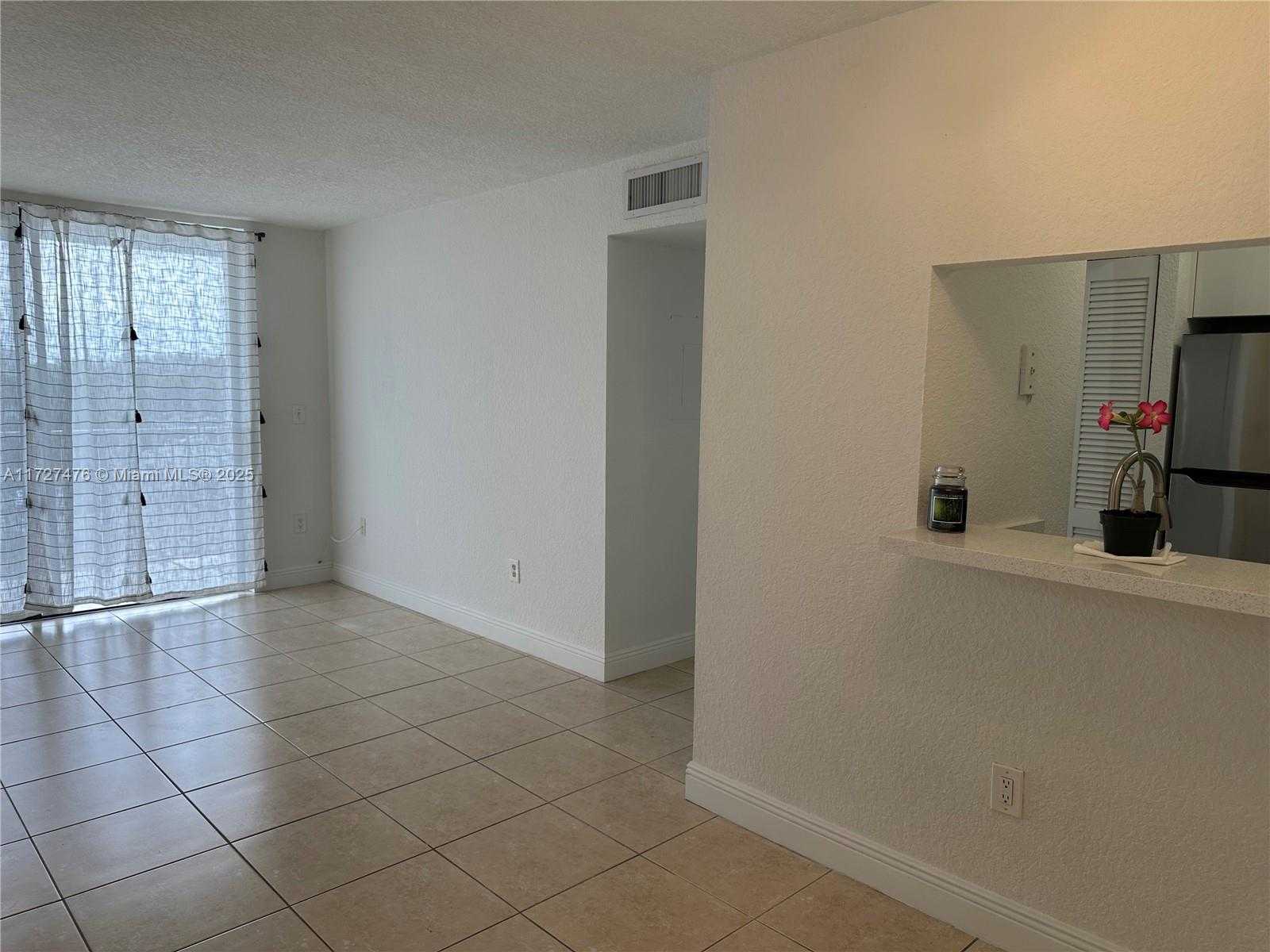 Small Image of 8145 NORTH WEST 7TH ST #504, Miami Number 2