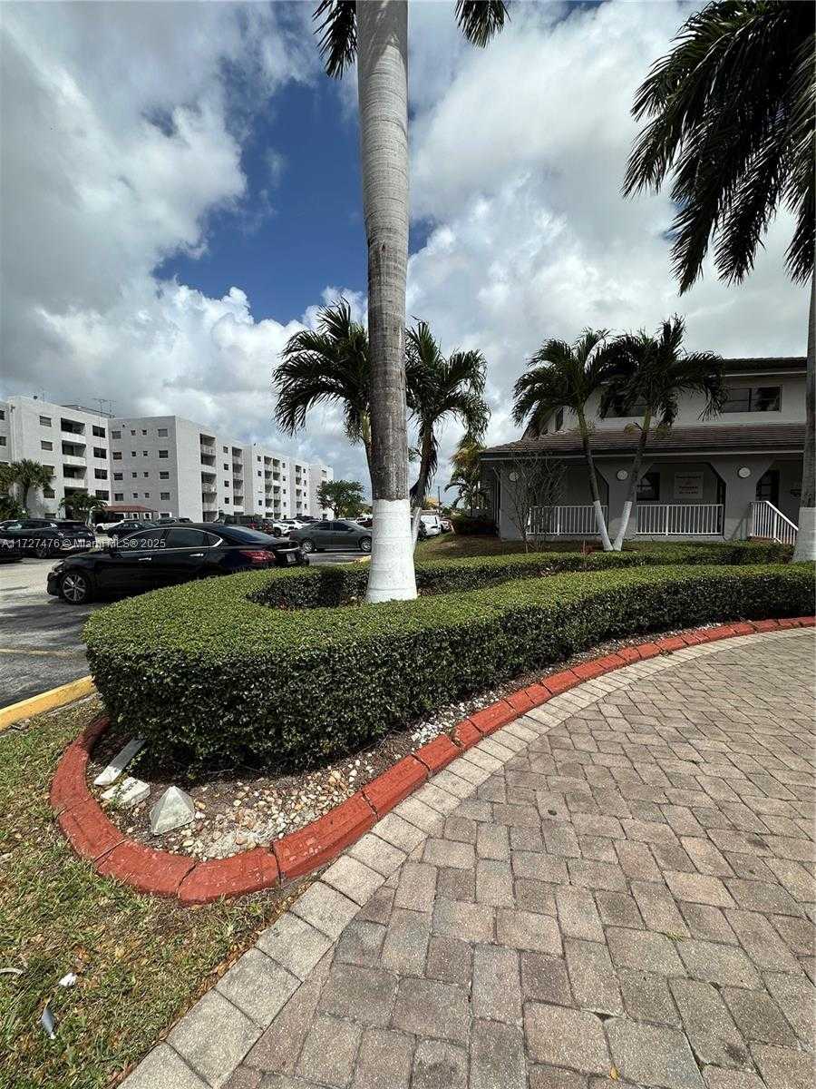 Small Image of 8145 NORTH WEST 7TH ST #504, Miami Number 20