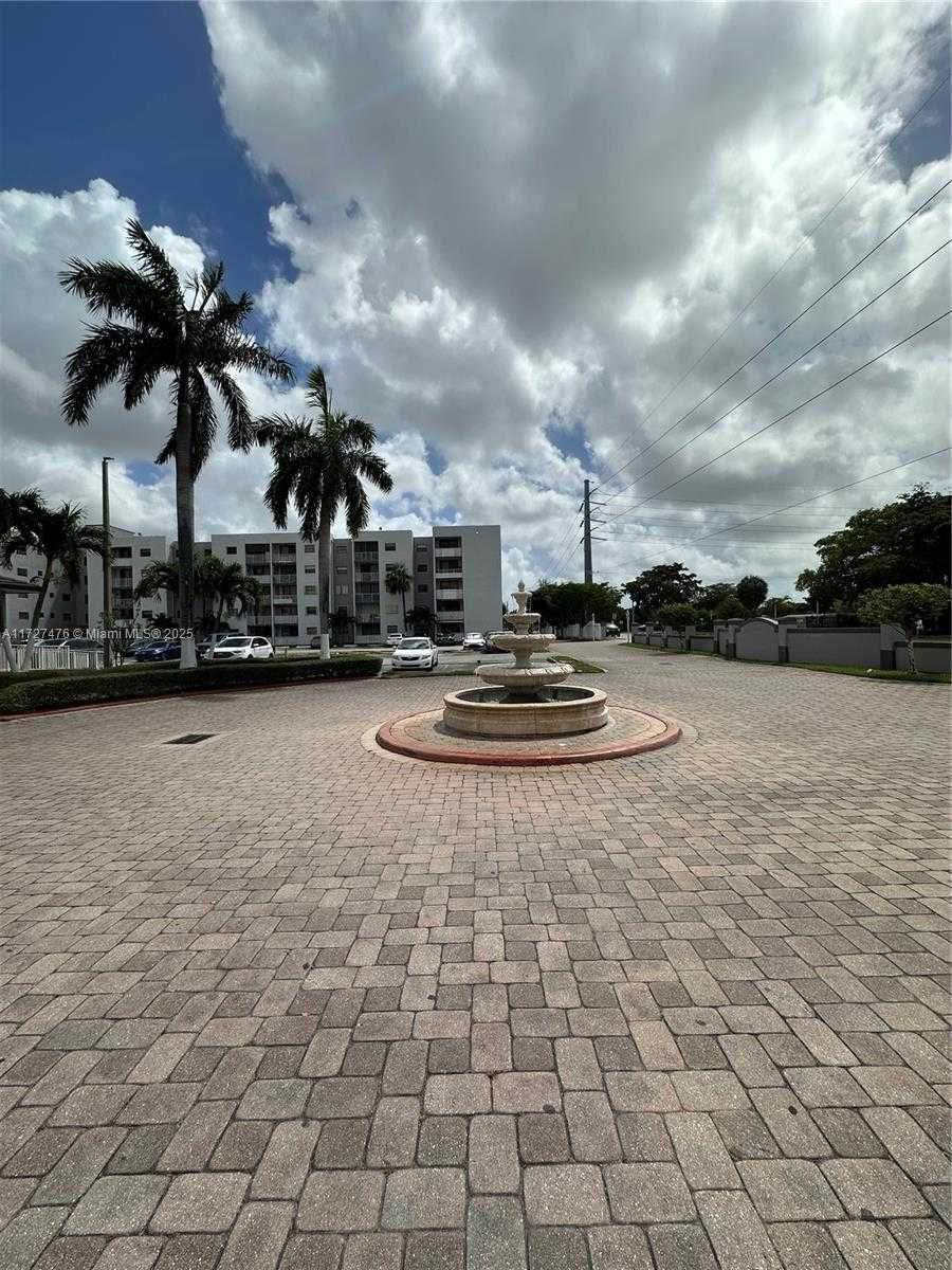 Small Image of 8145 NORTH WEST 7TH ST #504, Miami Number 22