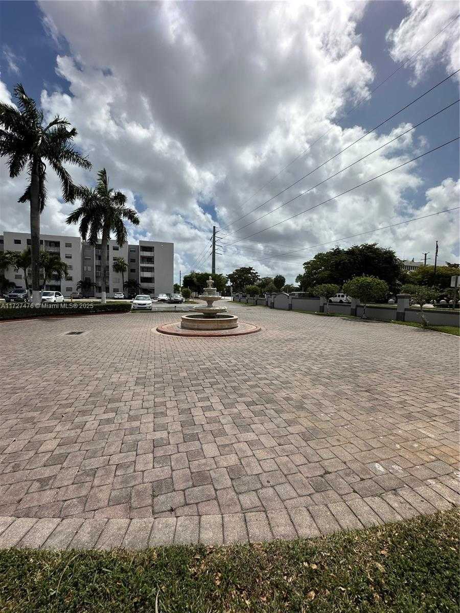 Small Image of 8145 NORTH WEST 7TH ST #504, Miami Number 23