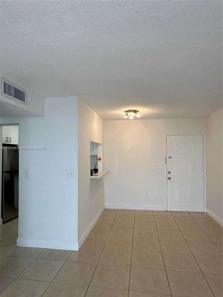 Small Image of 8145 NORTH WEST 7TH ST #504, Miami Number 3