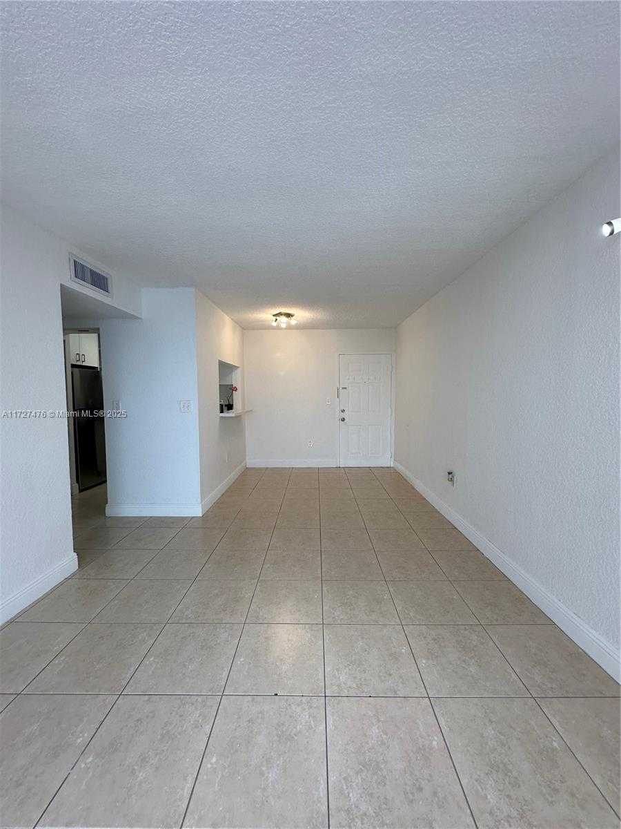 Small Image of 8145 NORTH WEST 7TH ST #504, Miami Number 4