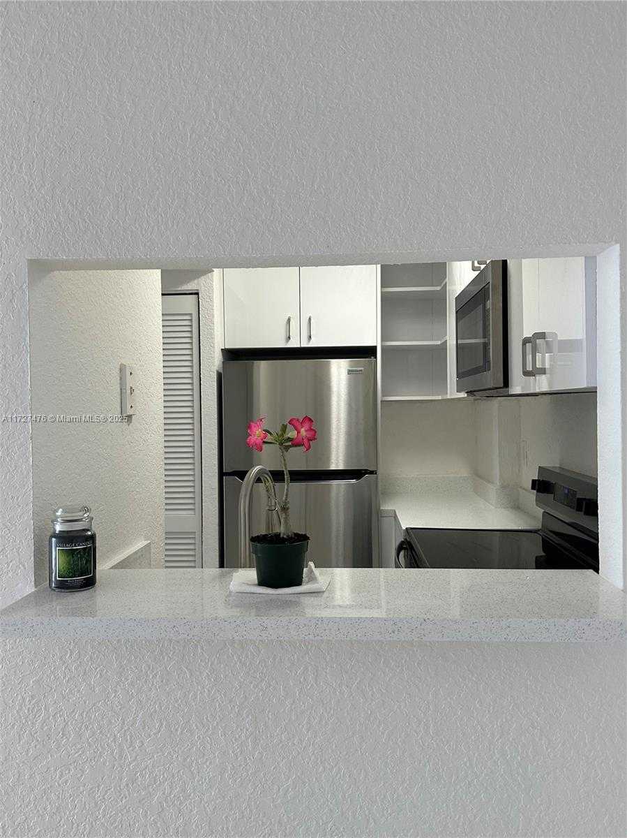 Small Image of 8145 NORTH WEST 7TH ST #504, Miami Number 6