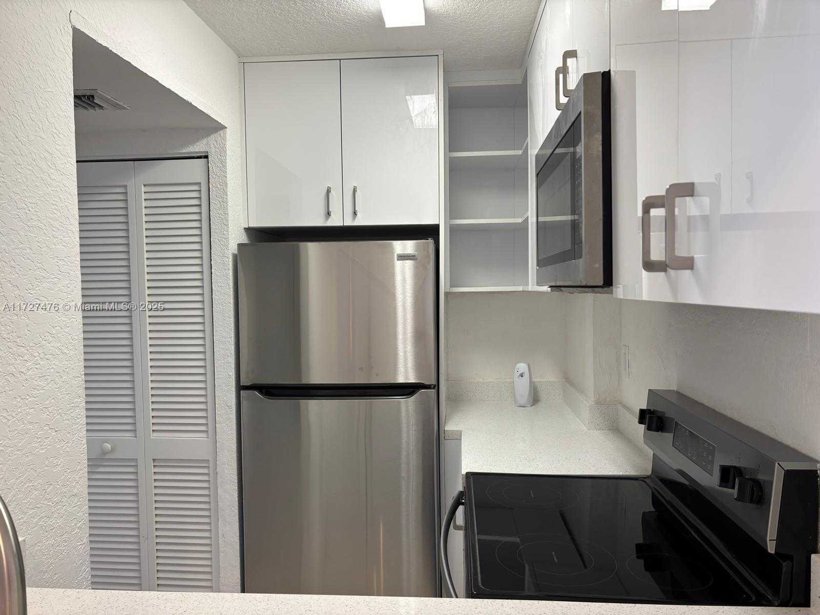 Small Image of 8145 NORTH WEST 7TH ST #504, Miami Number 7