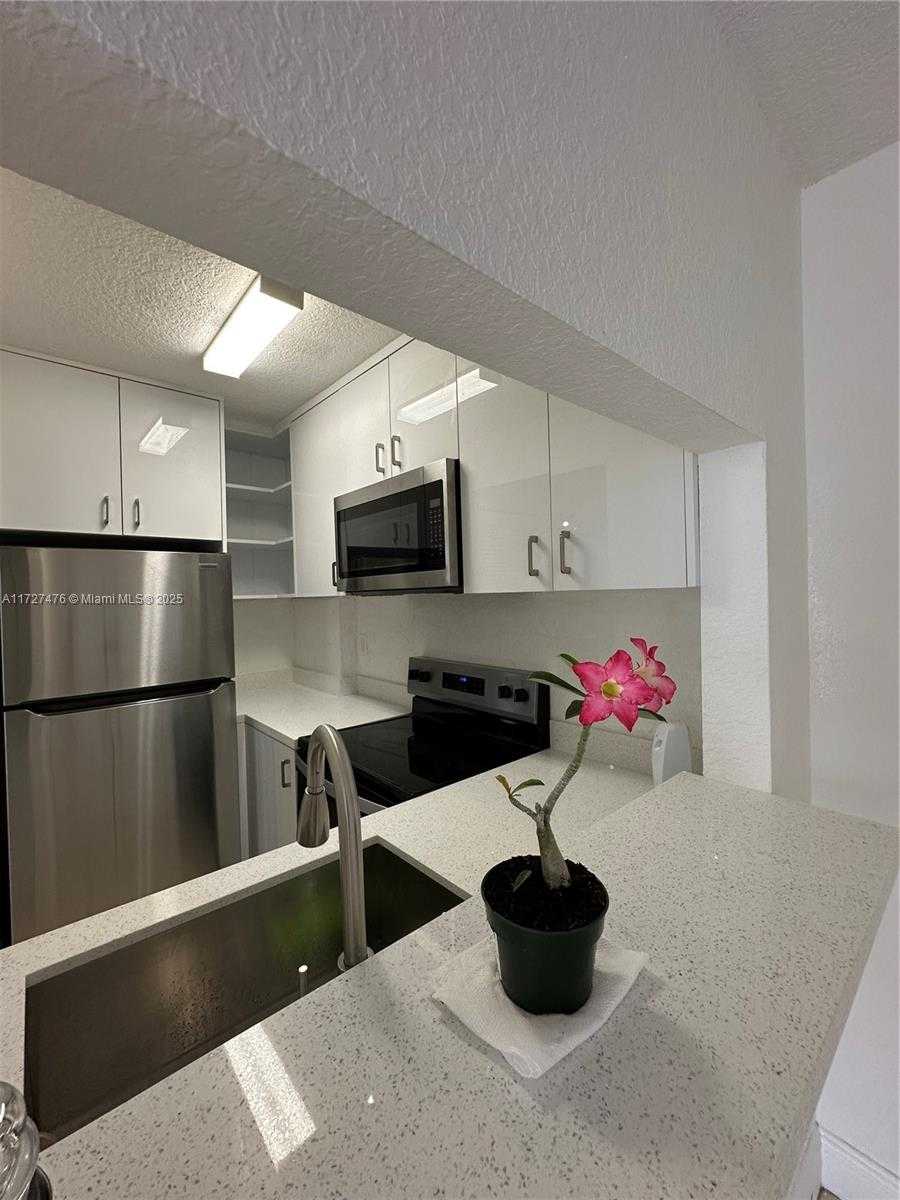 Small Image of 8145 NORTH WEST 7TH ST #504, Miami Number 8