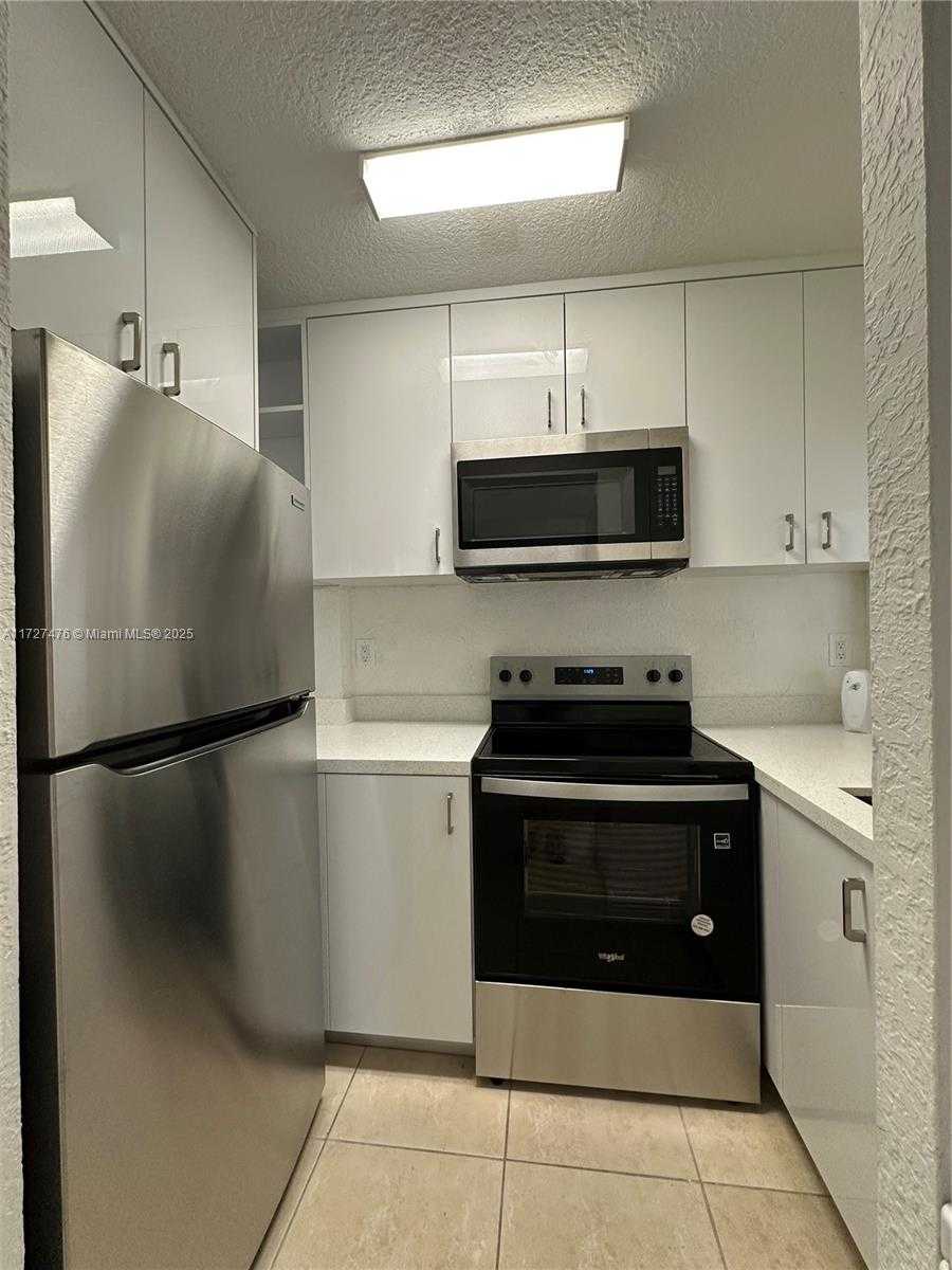 Small Image of 8145 NORTH WEST 7TH ST #504, Miami Number 9