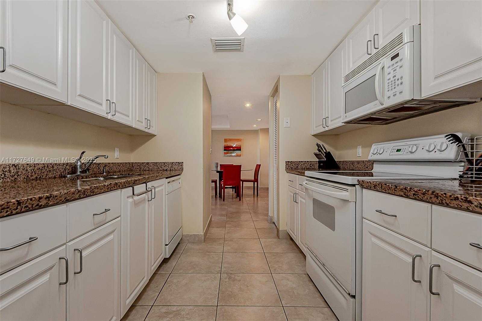 Small Image of 90 ALTON RD #501, Miami Beach Number 10
