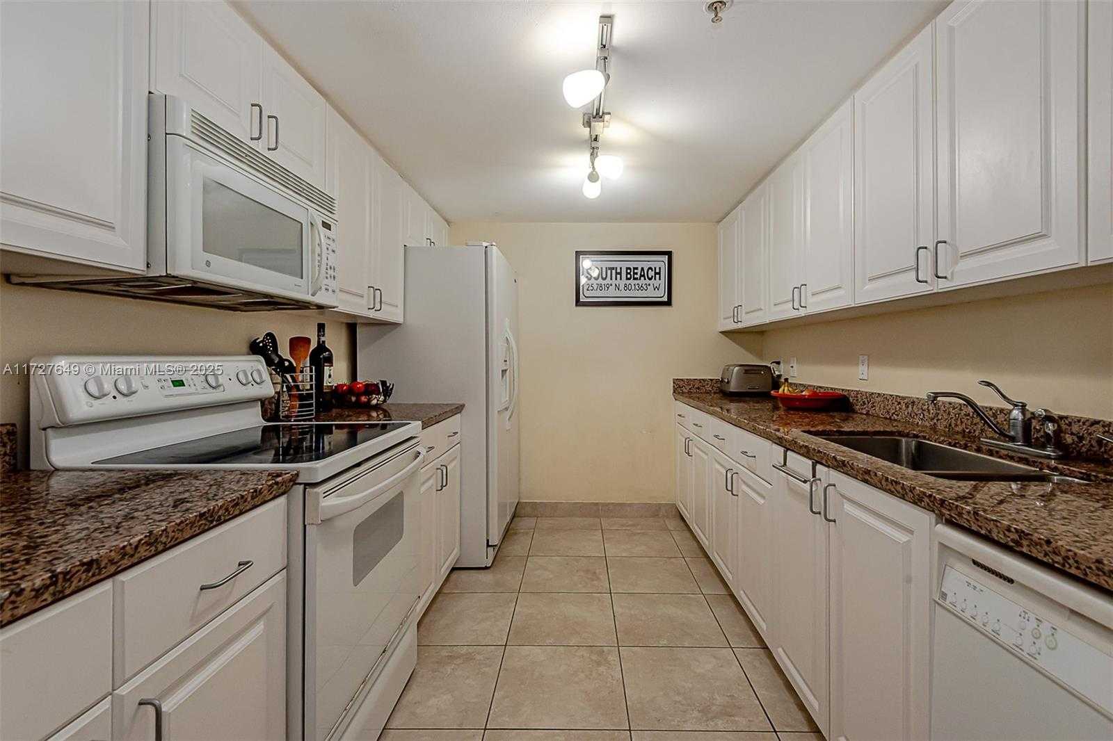Small Image of 90 ALTON RD #501, Miami Beach Number 12