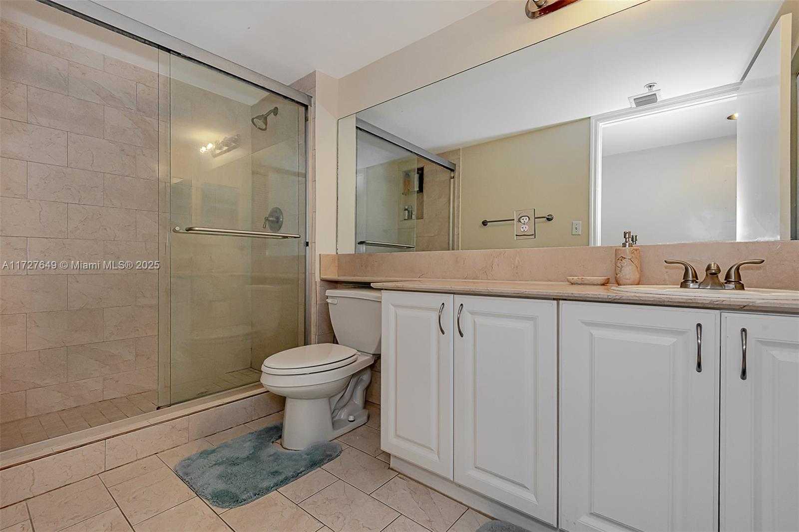 Small Image of 90 ALTON RD #501, Miami Beach Number 15