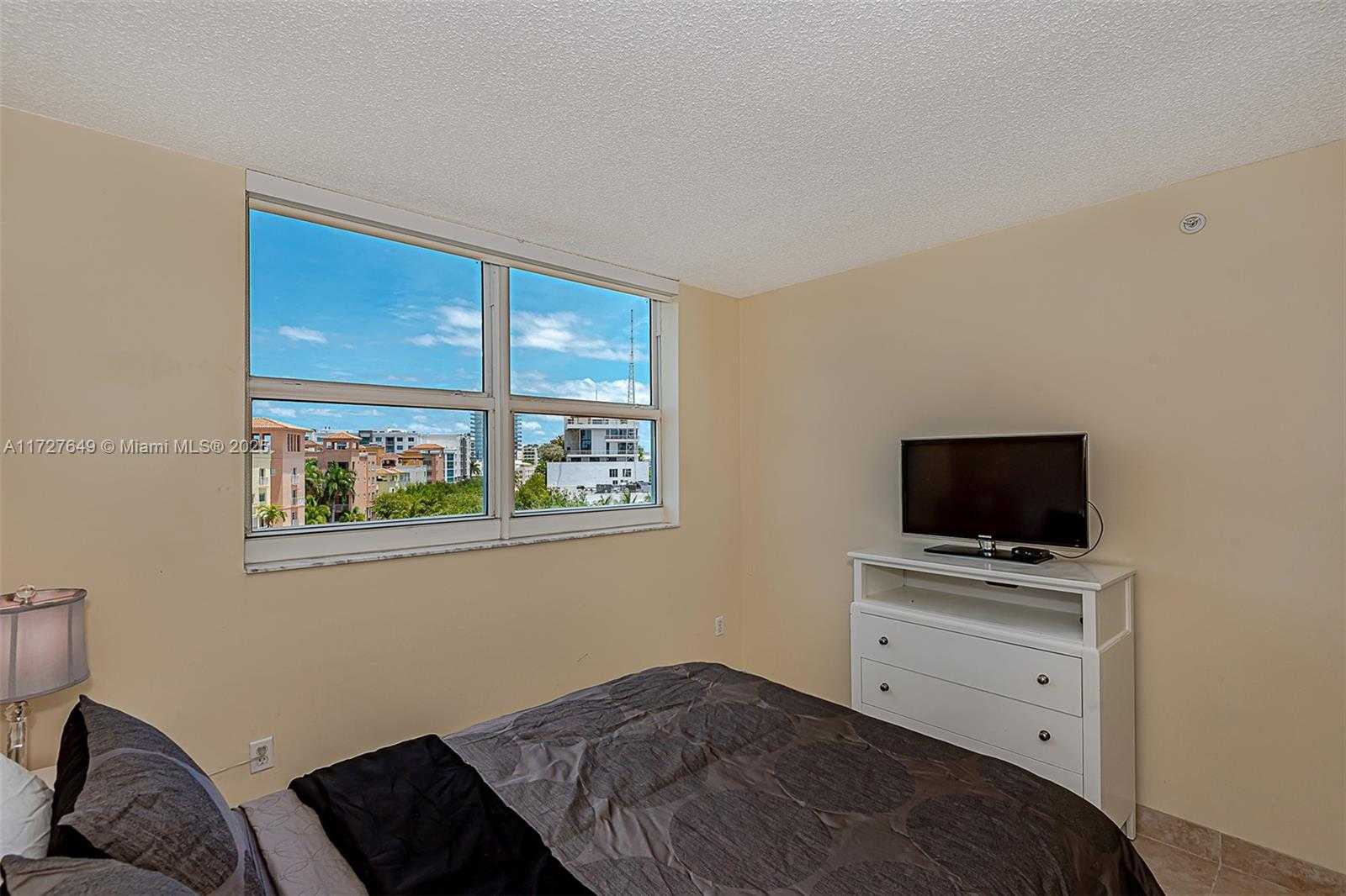 Small Image of 90 ALTON RD #501, Miami Beach Number 23
