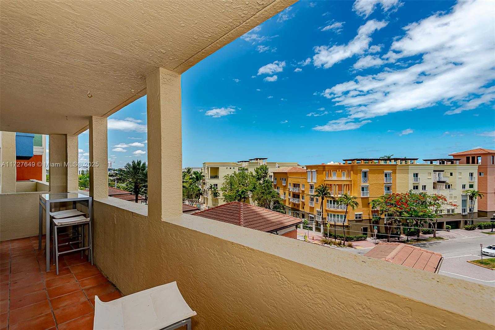 Small Image of 90 ALTON RD #501, Miami Beach Number 27